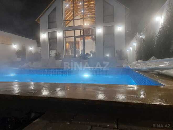 Сдаётся 4-комн. дом/дача 180 м², photo 16 from 31