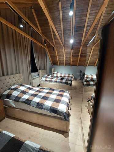 Сдаётся 4-комн. дом/дача 180 м², photo 17 from 31