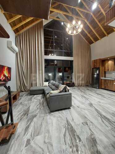 Сдаётся 4-комн. дом/дача 180 м², photo 8 from 31