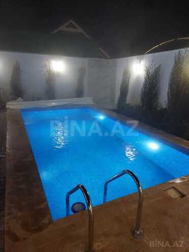 Сдаётся 4-комн. дом/дача 180 м², photo 4 from 31