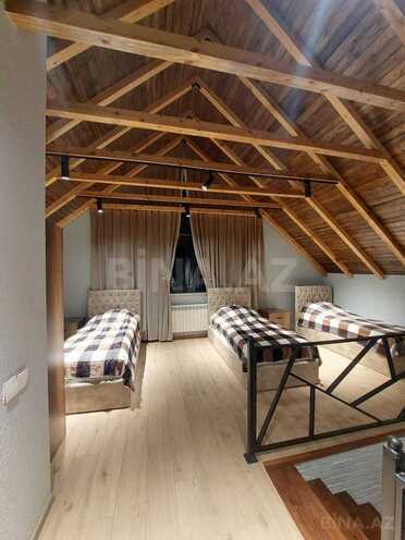 Сдаётся 4-комн. дом/дача 180 м², photo 9 from 31