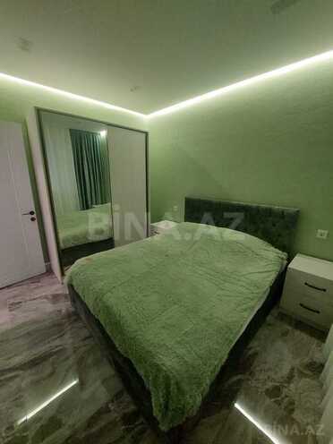 Сдаётся 4-комн. дом/дача 180 м², photo 23 from 31