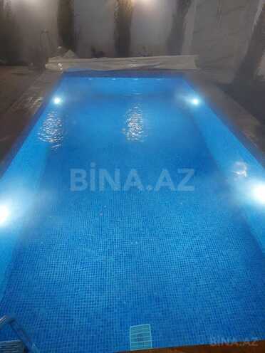 Сдаётся 4-комн. дом/дача 180 м², photo 11 from 31