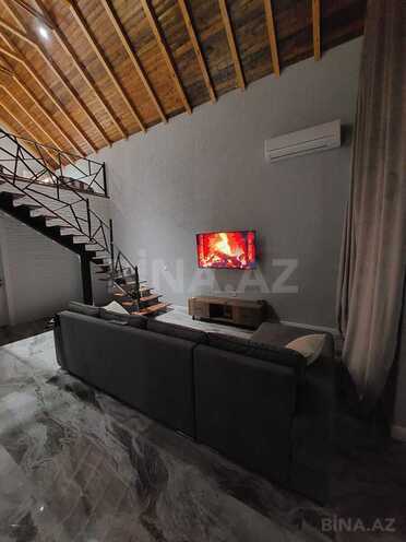 Сдаётся 4-комн. дом/дача 180 м², photo 13 from 31