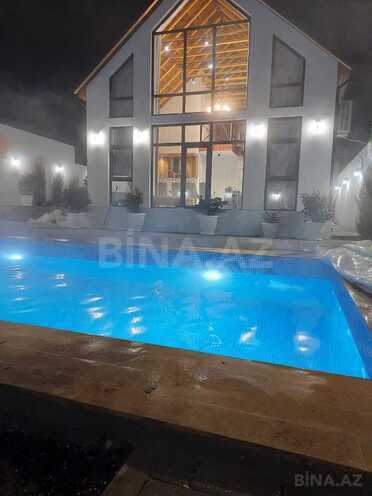 Сдаётся 4-комн. дом/дача 180 м², photo 26 from 31