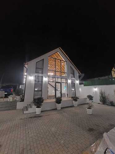 Сдаётся 4-комн. дом/дача 180 м², photo 20 from 31