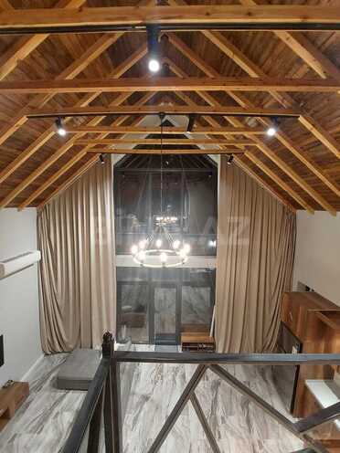 Сдаётся 4-комн. дом/дача 180 м², photo 15 from 31