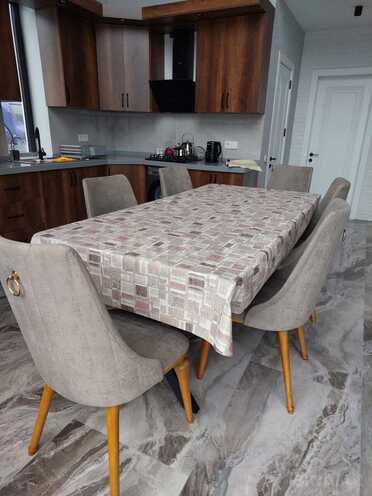 Сдаётся 4-комн. дом/дача 180 м², photo 29 from 31