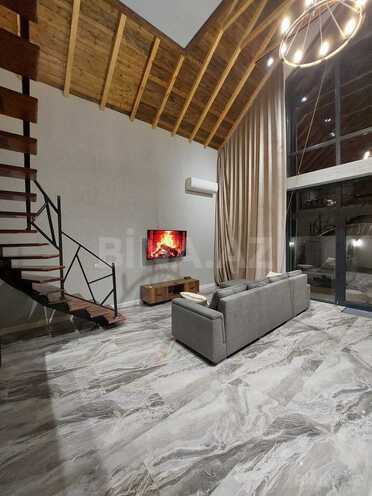 Сдаётся 4-комн. дом/дача 180 м², photo 28 from 31