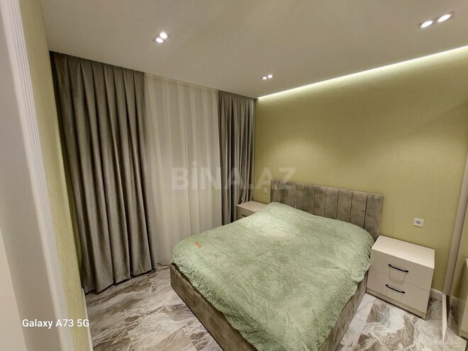 Сдаётся 4-комн. дом/дача 180 м², photo 7 from 31