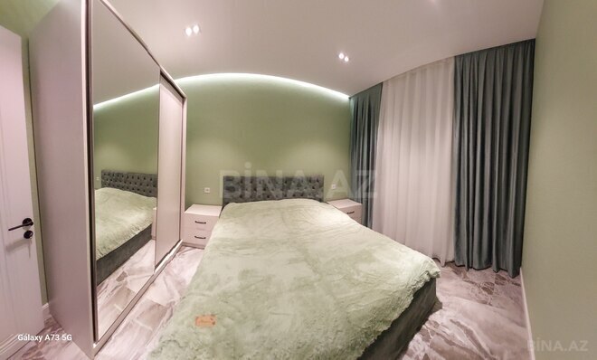 Сдаётся 4-комн. дом/дача 180 м², photo 18 from 31