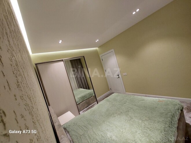 Сдаётся 4-комн. дом/дача 180 м², photo 25 from 31