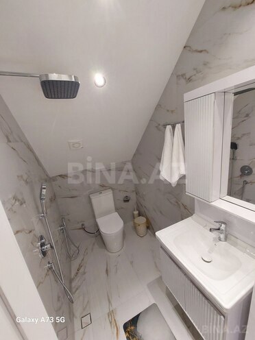 Сдаётся 4-комн. дом/дача 180 м², photo 30 from 31