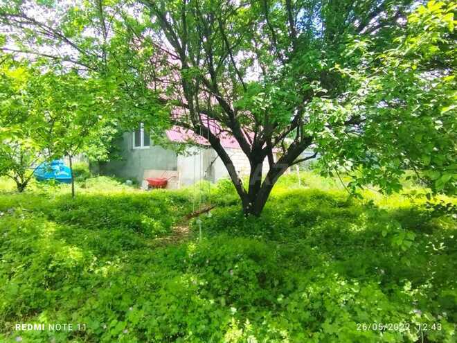 İcarəyə verilir 3 otaqlı həyət evi/bağ evi 100 m², photo 8 from 24