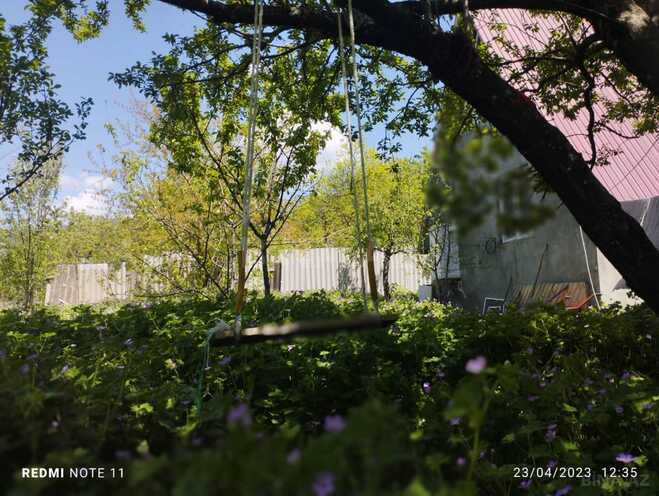 İcarəyə verilir 3 otaqlı həyət evi/bağ evi 100 m², photo 14 from 24