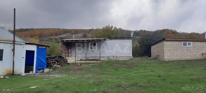 Satılır  obyekt 300 m², photo 6 from 31