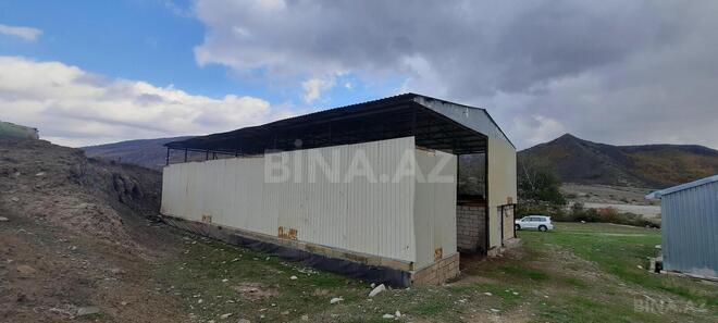 Satılır  obyekt 300 m², photo 11 from 31