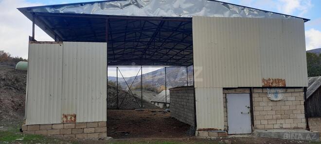 Satılır  obyekt 300 m², photo 10 from 31