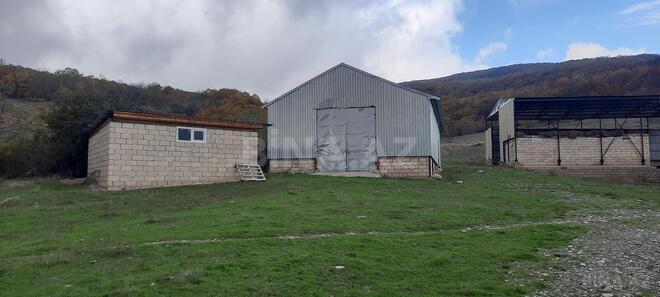 Satılır  obyekt 300 m², photo 7 from 31