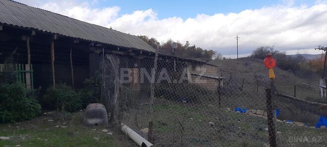 Satılır  obyekt 300 m², photo 23 from 31