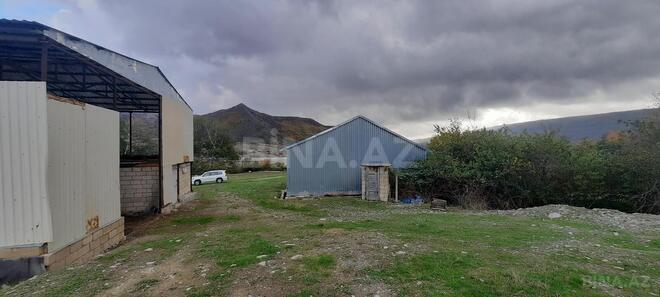 Satılır  obyekt 300 m², photo 12 from 31