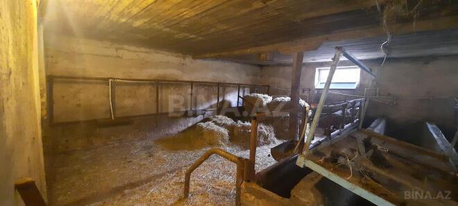 Satılır  obyekt 300 m², photo 30 from 31