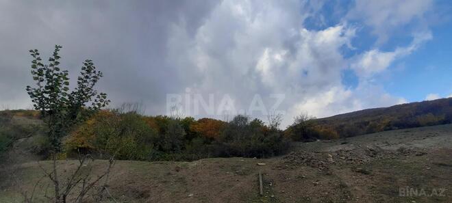 Satılır  obyekt 300 m², photo 18 from 31