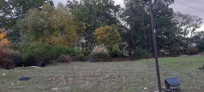 Satılır  obyekt 300 m², photo 19 from 31