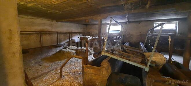 Satılır  obyekt 300 m², photo 29 from 31