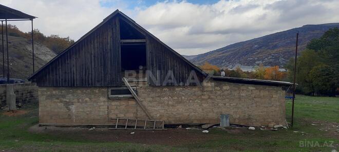 Satılır  obyekt 300 m², photo 14 from 31