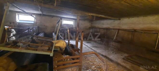 Satılır  obyekt 300 m², photo 28 from 31