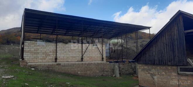 Satılır  obyekt 300 m², photo 9 from 31