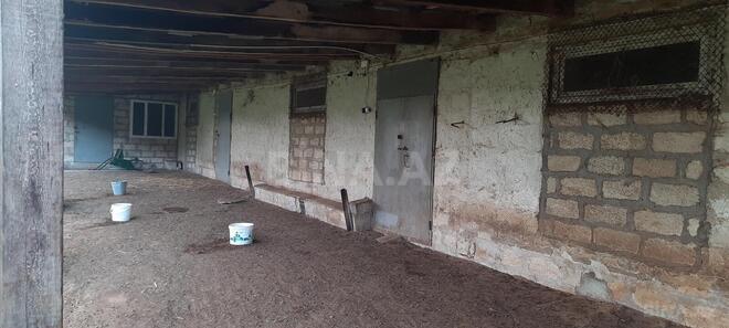 Satılır  obyekt 300 m², photo 24 from 31