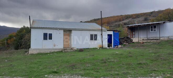 Satılır  obyekt 300 m², photo 4 from 31