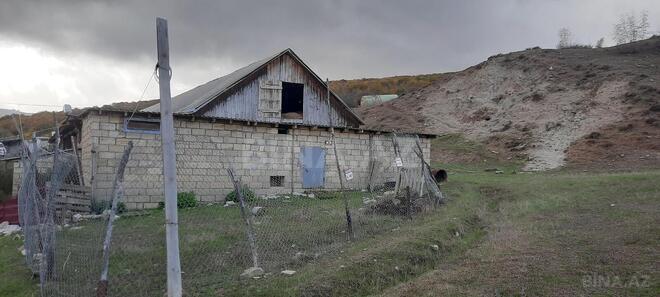 Satılır  obyekt 300 m², photo 15 from 31