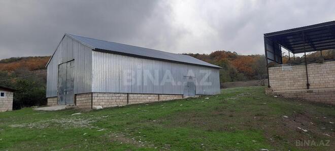 Satılır  obyekt 300 m², photo 8 from 31