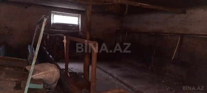 Satılır  obyekt 300 m², photo 27 from 31