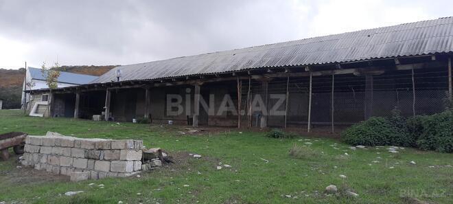 Satılır  obyekt 300 m², photo 22 from 31