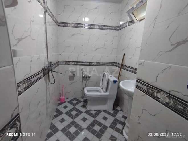 İcarəyə verilir 3 otaqlı həyət evi/bağ evi 100 m², photo 10 from 20