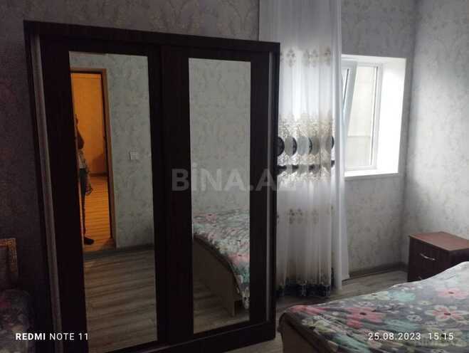 İcarəyə verilir 3 otaqlı həyət evi/bağ evi 100 m², photo 8 from 20