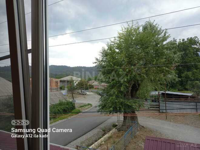 İcarəyə verilir 3 otaqlı həyət evi/bağ evi 100 m², photo 14 from 20