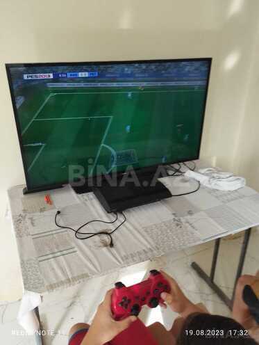 İcarəyə verilir 3 otaqlı həyət evi/bağ evi 100 m², photo 9 from 20