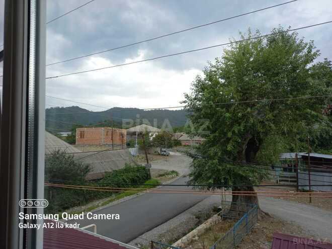 İcarəyə verilir 3 otaqlı həyət evi/bağ evi 100 m², photo 11 from 20