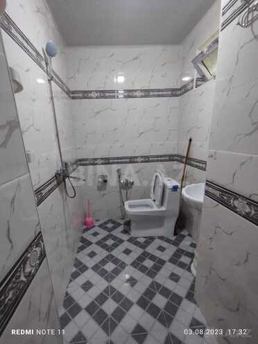 İcarəyə verilir 3 otaqlı həyət evi/bağ evi 100 m², photo 13 from 20