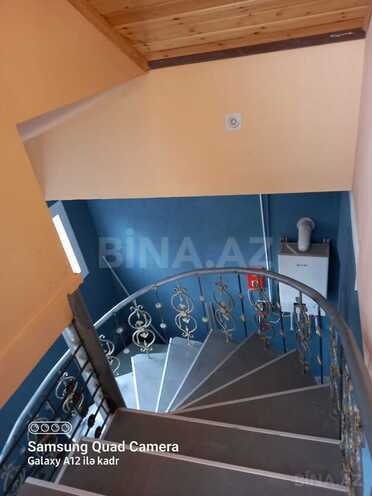 İcarəyə verilir 3 otaqlı həyət evi/bağ evi 100 m², photo 4 from 20