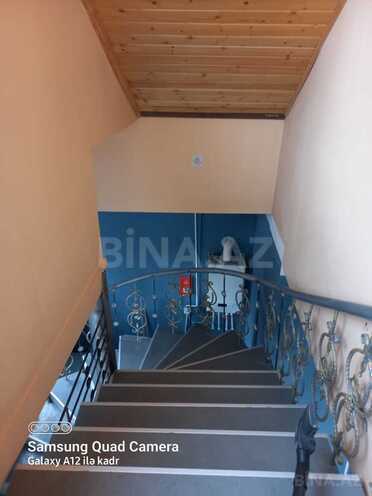 İcarəyə verilir 3 otaqlı həyət evi/bağ evi 100 m², photo 15 from 20