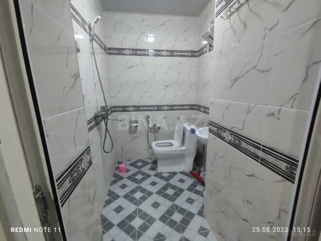 İcarəyə verilir 3 otaqlı həyət evi/bağ evi 100 m², photo 12 from 20