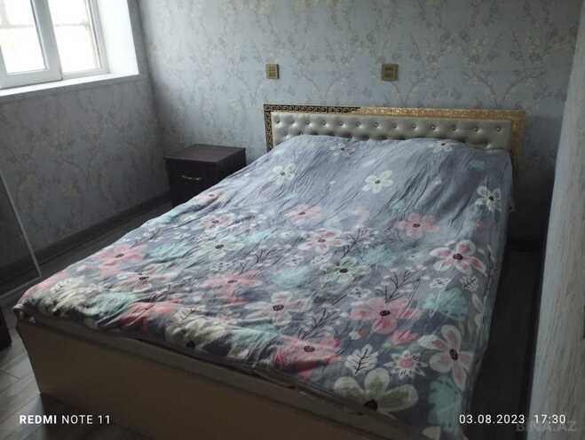 İcarəyə verilir 3 otaqlı həyət evi/bağ evi 100 m², photo 18 from 20