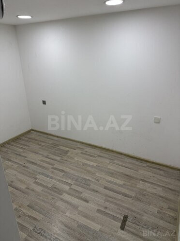 İcarəyə verilir  obyekt 25 m², İçəri Şəhər m., photo 3 from 10