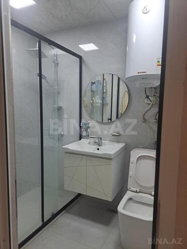 Satılır 3 otaqlı köhnə tikili 62 m², Xalqlar Dostluğu m., photo 3 from 17